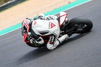 estoril;event-digital-images;motorbikes;no-limits;peter-wileman-photography;portugal;trackday;trackday-digital-images